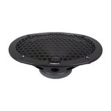 Mobass Mbm-69-Çifti 320W Max-Çifti 160W Rms-Kaliteli 6''X9'' Oval Midrange Hoparlör-Kapaklıdır