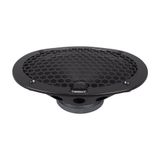 Mobass Mbm-69-Çifti 360W Max-Çifti 160W Rms-Kaliteli 6''X9'' Oval Midrange Hoparlör-Kapaklıdır