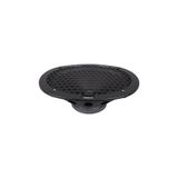 MOBASS MBM-69 OVAL KAYIK MİDRANGE 2 ADET 80 RMS 160 WATT EYMEN TİC 6X9