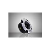 Mobass MBT-01 10 cm Dom Tweeter 1 Takım 2 Adet Hoparlör