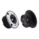 Mobass MBT-02 2 Adet 100W 8 cm Tweeter