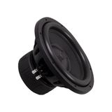 MOBASS MBW-2512 30 CM WOOFER