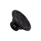 Mobass MBW-2515 38 cm 1500W 750RMS Spl Subwoofer