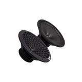 MOBASS Mullxmd Xdn01 Mbm-120 120W Max / 60W Rms 8 20 Cm Midrange Oto Hoparlör (2Li Takim) (Muul)