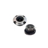 Mobass Oto Hoparlör 100W Tweeter Mbt-01