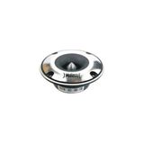 Mobass Oto Hoparlör 100W Tweeter Mobass Mbt-01