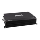 Mobasss MBA-5000.1D Oto Amfi 5000 W Mono