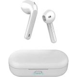 Mobax ZR52 Beyaz Bluetooth Kulaklık