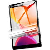 MobaxAksesuar Apple iPad Air 3 10.5 Tablet Nano Ekran Koruyucu A2152 A2123 A2153 A2154 - Renksiz