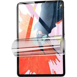 MobaxAksesuar Apple iPad Pro 11 3. Nesil 2021 Tablet Nano Ekran Koruyucu A2377 A2459 A2301 A2460 - iPad Pro 11 3/4. Nesil - Renksiz