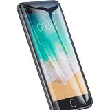 MobaxAksesuar Apple iPhone Se 2020 Davin Seramik Ekran Koruyucu - Siyah - iP SE2020