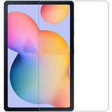 MobaxAksesuar Huawei Mate Pad T10 Paper Like Mat Ekran Koruyucu - Huawei MatePad T10 - Renksiz