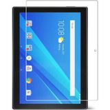 MobaxAksesuar Lenovo M10 TB-X505F X505X X605L X605F Tablet Temperli Cam Ekran Koruyucu - Şeffaf - Lenovo M10 TB-X605F