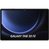 MobaxAksesuar Samsung Galaxy Tab S11/S10 Lite FE/S10/S9 FE/S9/S7-S8 Tablet Nano Ekran Koruyucu(12.4inç Değildir) - Renksiz - Glx S11/S10LİTE-FE/S9FE/S9/S8/S7