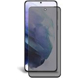 MobaxAksesuar Xiaomi Redmi Note 11 Global Hayalet Ekran Koruyucu Davin Privacy Mat Seramik Ekran Filmi - Siyah - Redmi Note11 Global