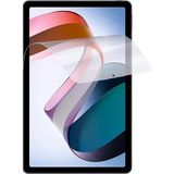 MobaxAksesuar Xiaomi Redmi Pad 10.61inç Tablet Nano Ekran Koruyucu - Renksiz