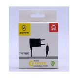 MobaxAksesuar ZR-7210 Uyumlu Ev Şarj Aleti