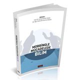 Mobbingle Milli Mücadelede Bilim Savaş Yayınevi