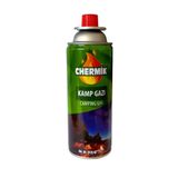 Mobee Chermik Kamp Pürmüz 220 Gr Yedek Tüpü Pratik 1410
