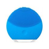 Mobee Forever Luna Mini 2 Yüz Temizleme Cihazı Mavi