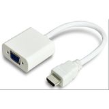 Mobee HDMI to VGA Kablo (KL.MB-VGHD0)