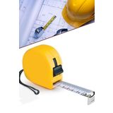 Mobee Hengshida 33 Ft 10 Metre Çelik Şerit Metre 10 Metrelik Metre 1410