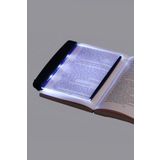 Mobee Kitap Okuma Işığı Kitap Arası Led Aydınlatma Paneli