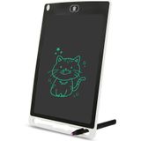 Mobee Lcd Tablet 8,5 Inç Writing Tablet Çizim Yazı Yazma Eğitim Tahtası 1430