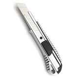 Mobee Lınao Solid Metal Maket Bıçağı 1410
