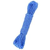 Mobee Plastik Çamaşır Ipi 25 Metre 1410