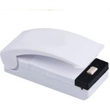 Mobee Poşet Kapatıcı Handy Sealer