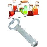 Mobee Sebat-iş Meşrubat Açacaği Klasik Açacak Paslanmaz Çelik 1410