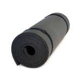 Mobee Taşıma Askılı 10mm Pilates Minderi Yoga Matı Su Geçirmez Çadır Zemini Kamp Matı 180x60 Mat
