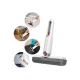 Mobee Taşınabilir Mini Tezgah Banyo Mutfak Çekpas