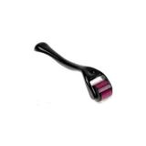 Mobee Titanyum Uçlu 540 Iğneli Derma Roller 1.0 Mm Iğne