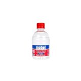 Mobel 0.320 lt Sentetik Tiner