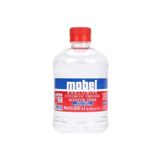 Mobel 0.5 lt Sentetik Tiner