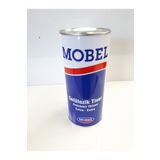 Mobel Endüstriyel Selülozik Tiner 0.900Ml