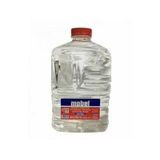 Mobel Exclusive 2500 ml Sentetik Tiner