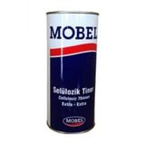 Mobel Selülözik Tiner 0.900 Ml 1/1