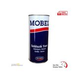 Mobel Selülozik Tiner 0,9 Litre (532461920)