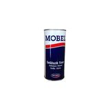 Mobel Selülozik Tiner 0,9 lt
