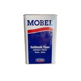 Mobel SELÜLOZİK TİNER 11.7 LT