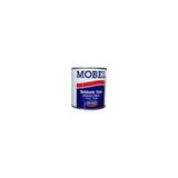 Mobel Selülozik Tiner 1/2 340ML