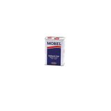 Mobel SELULOZIK TİNER 2500 ML