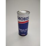 Mobel Selülozil Tiner 0,9 Lt