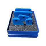 Moben Squeegee Mıknatıslı 5 Parça Ragle Seti - 31312312