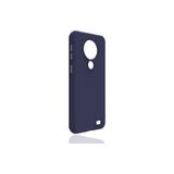 Mobify Reeder P13 Blue Max 2020 Kılıf Esnek ve Soft Jazz Premium Silikon Kılıf - Lacivert