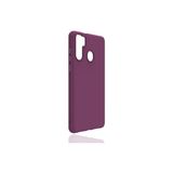 Mobify Reeder P13 Blue Max Kılıf Esnek ve Soft Jazz Premium Silikon Kılıf - Mor