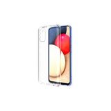 Mobify Samsung Galaxy S20 Fe Kılıf Kamera Korumalı Şeffaf Onyx Tpu Süper Silikon Kapak - Renksiz